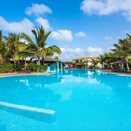 Melia Tortuga Beach - All Inclusive-2